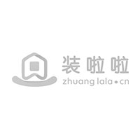 微沃發(fā)布《山川志》東方高定系列：以材料為墨，續(xù)寫(xiě)在地文明史詩(shī)